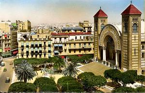 CA b- 042- Cathedrale 